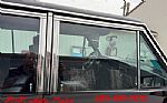 1989 Grand Wagoneer Thumbnail 77