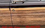 1989 Grand Wagoneer Thumbnail 78