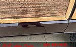 1989 Grand Wagoneer Thumbnail 80