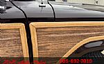 1989 Grand Wagoneer Thumbnail 81