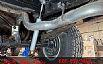 1989 Grand Wagoneer Thumbnail 84