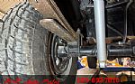 1989 Grand Wagoneer Thumbnail 87