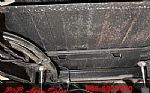 1989 Grand Wagoneer Thumbnail 85