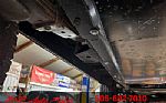 1989 Grand Wagoneer Thumbnail 92