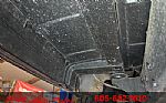 1989 Grand Wagoneer Thumbnail 93
