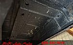 1989 Grand Wagoneer Thumbnail 97