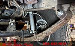 1989 Grand Wagoneer Thumbnail 98