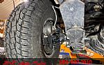 1989 Grand Wagoneer Thumbnail 100