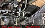 1989 Grand Wagoneer Thumbnail 103