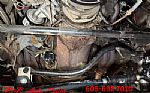 1989 Grand Wagoneer Thumbnail 102