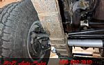 1989 Grand Wagoneer Thumbnail 104