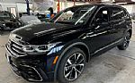 2023 Tiguan Thumbnail 1
