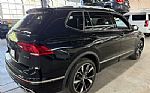 2023 Tiguan Thumbnail 3