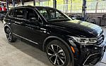 2023 Tiguan Thumbnail 4