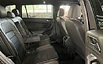 2023 Tiguan Thumbnail 8
