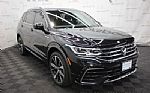 2023 Tiguan Thumbnail 10