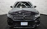 2023 Tiguan Thumbnail 11