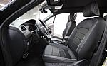 2023 Tiguan Thumbnail 12
