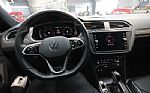 2023 Tiguan Thumbnail 15