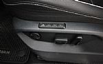 2023 Tiguan Thumbnail 14