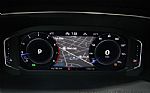 2023 Tiguan Thumbnail 16