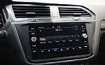 2023 Tiguan Thumbnail 19