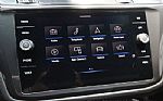 2023 Tiguan Thumbnail 20