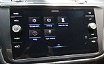 2023 Tiguan Thumbnail 21
