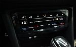 2023 Tiguan Thumbnail 23
