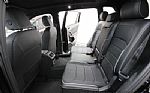 2023 Tiguan Thumbnail 25