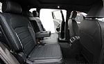 2023 Tiguan Thumbnail 26
