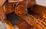 1985 Cavalier Custom Wood Buggy Thumbnail 5