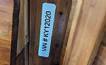 1985 Cavalier Custom Wood Buggy Thumbnail 12