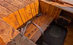 1985 Cavalier Custom Wood Buggy Thumbnail 19