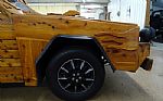 1985 Cavalier Custom Wood Buggy Thumbnail 50