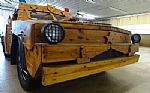 1985 Cavalier Custom Wood Buggy Thumbnail 51