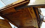 1985 Cavalier Custom Wood Buggy Thumbnail 62