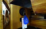 1985 Cavalier Custom Wood Buggy Thumbnail 68