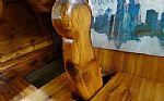 1985 Cavalier Custom Wood Buggy Thumbnail 69