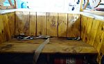 1985 Cavalier Custom Wood Buggy Thumbnail 71