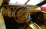 1985 Cavalier Custom Wood Buggy Thumbnail 75