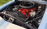 1967 Camaro Thumbnail 2