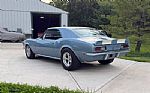 1967 Camaro Thumbnail 9