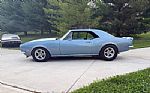 1967 Camaro Thumbnail 8