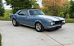 1967 Camaro Thumbnail 11