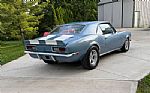 1967 Camaro Thumbnail 10