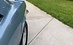 1967 Camaro Thumbnail 14