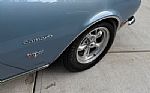 1967 Camaro Thumbnail 19
