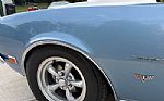 1967 Camaro Thumbnail 23