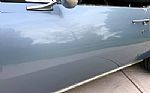 1967 Camaro Thumbnail 24